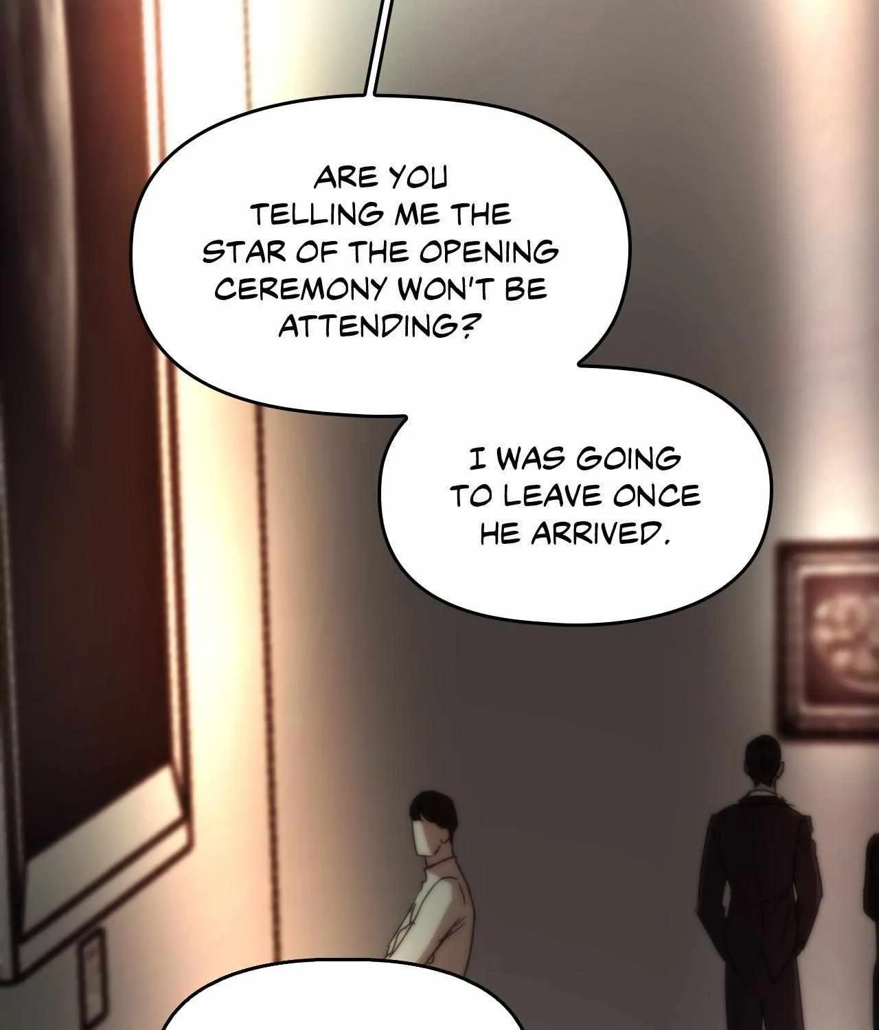 Read Cry Me a River chapter 7 image 17 on Lezhin