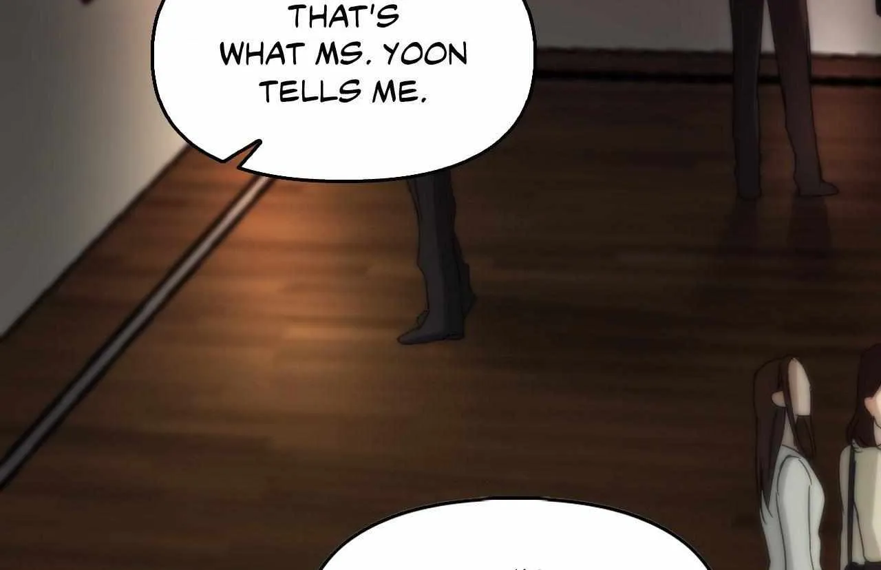 Read Cry Me a River chapter 7 image 18 on Lezhin