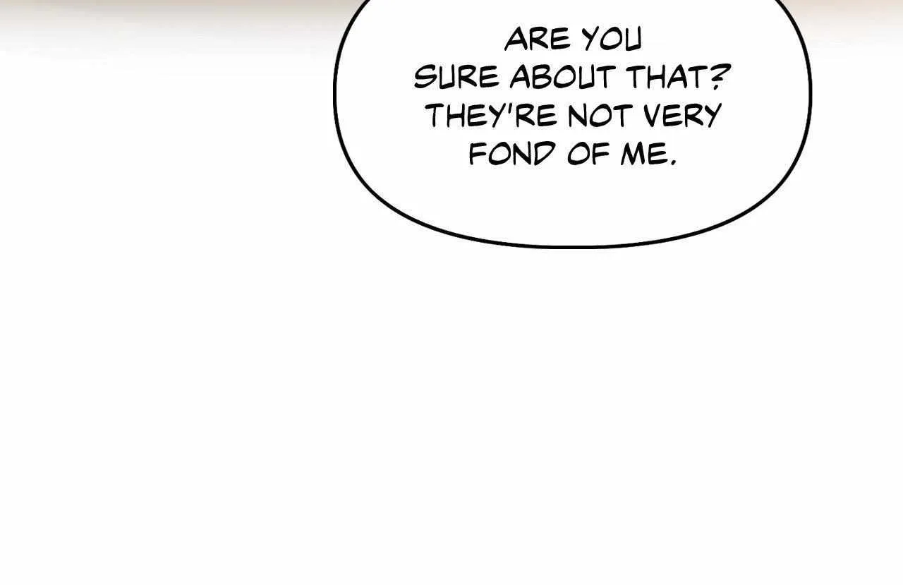 Read Cry Me a River chapter 7 image 21 on Lezhin