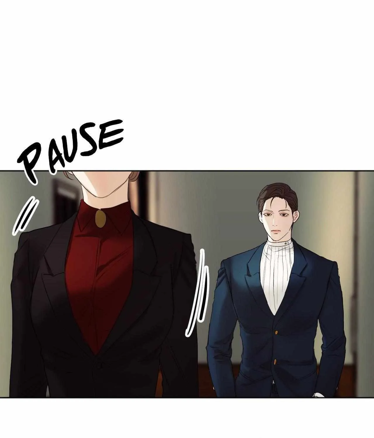 Read Cry Me a River chapter 7 image 22 on Lezhin