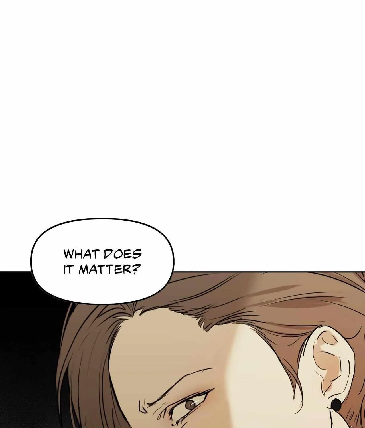 Read Cry Me a River chapter 7 image 23 on Lezhin