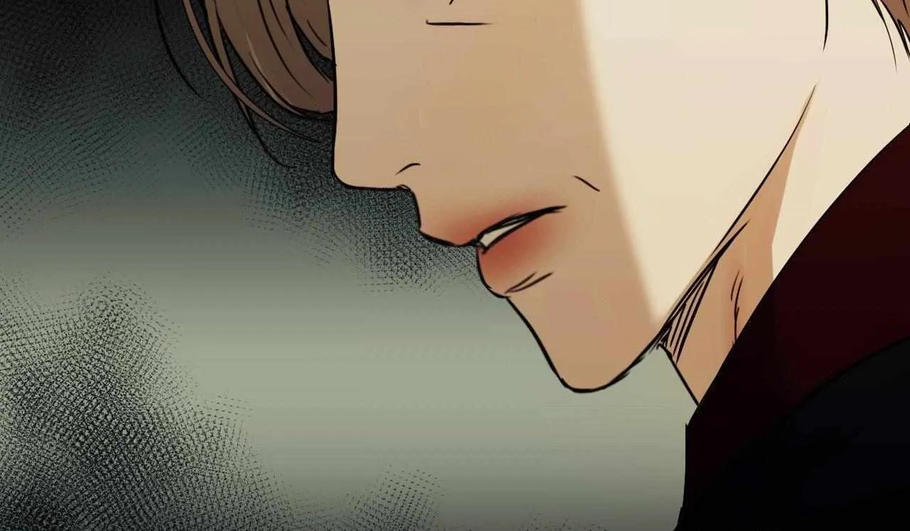 Read Cry Me a River chapter 7 image 24 on Lezhin