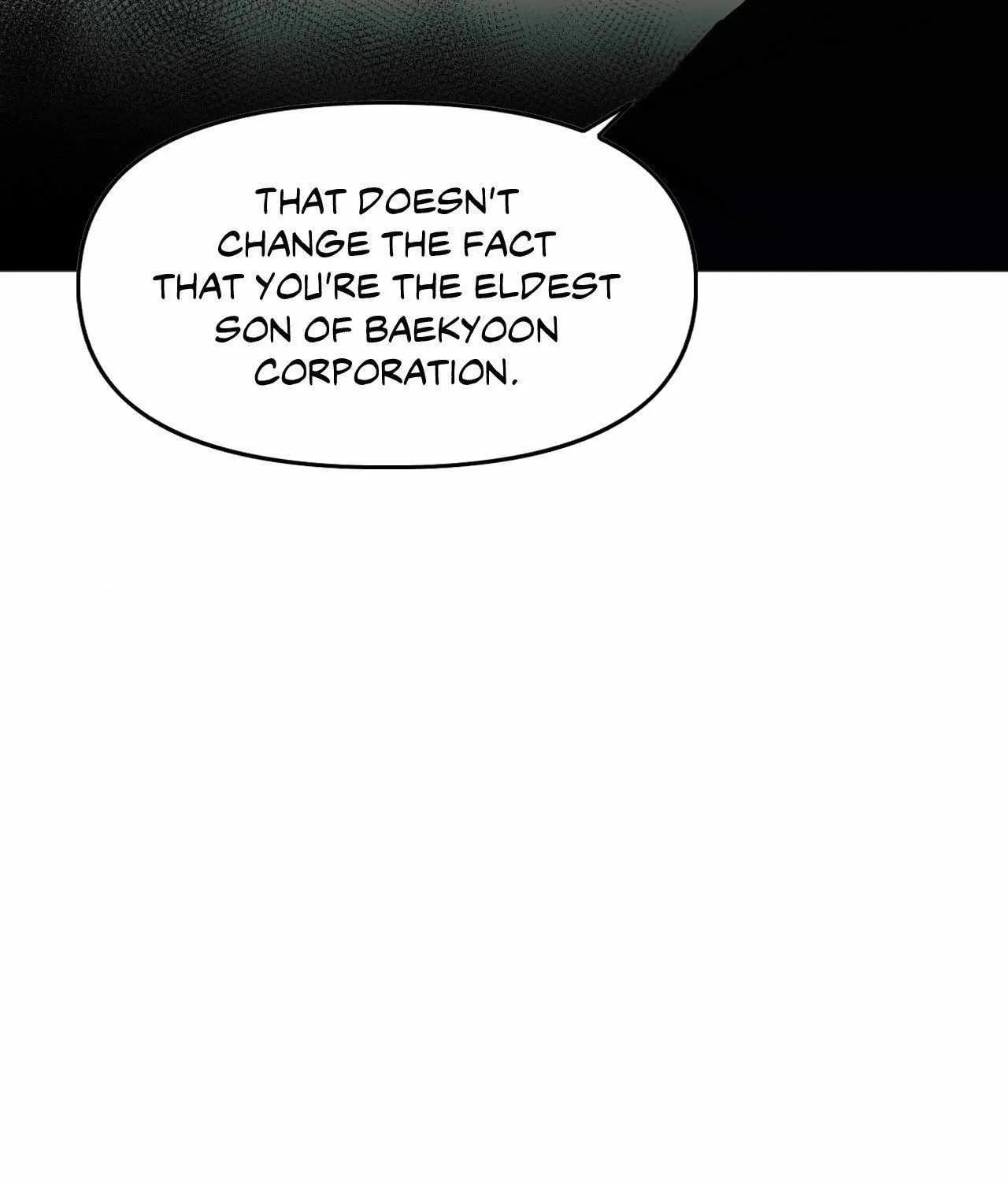 Read Cry Me a River chapter 7 image 25 on Lezhin