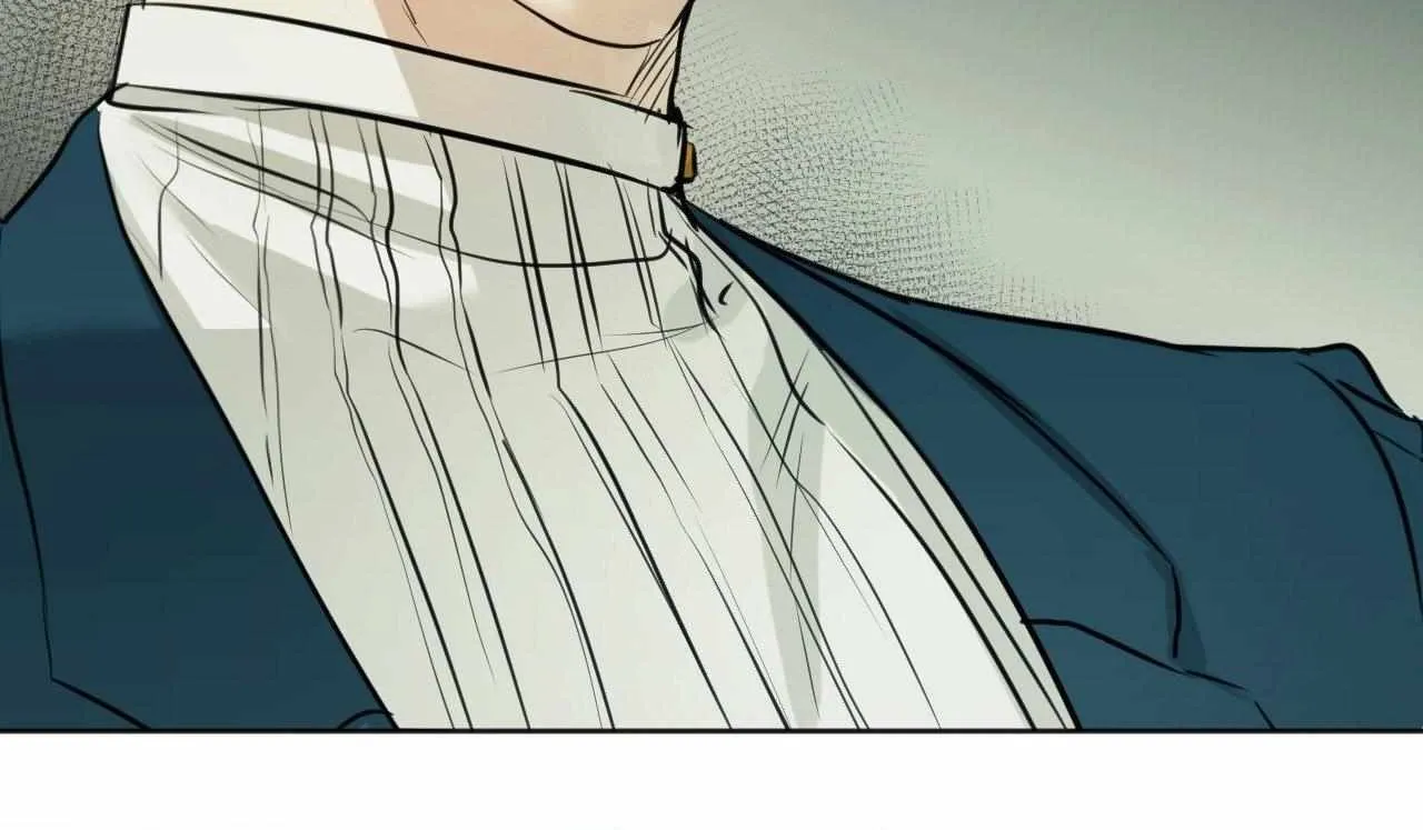 Read Cry Me a River chapter 7 image 27 on Lezhin