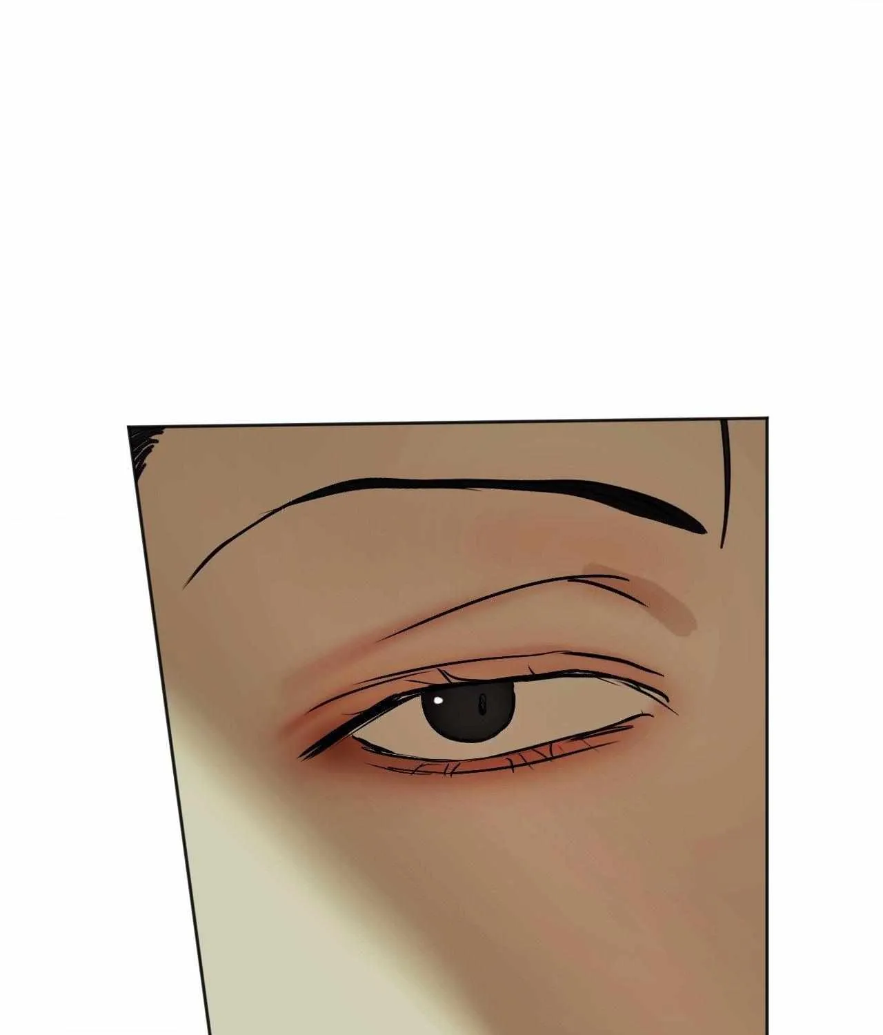 Read Cry Me a River chapter 7 image 28 on Lezhin