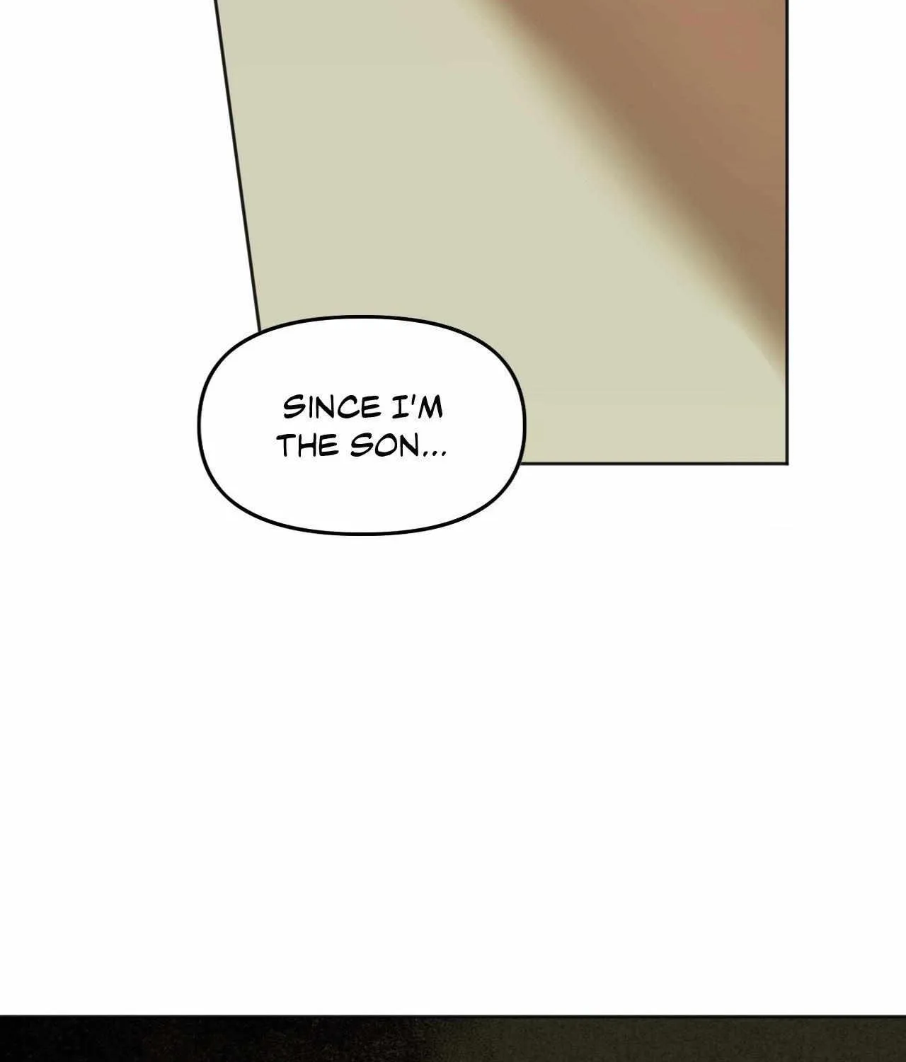 Read Cry Me a River chapter 7 image 29 on Lezhin