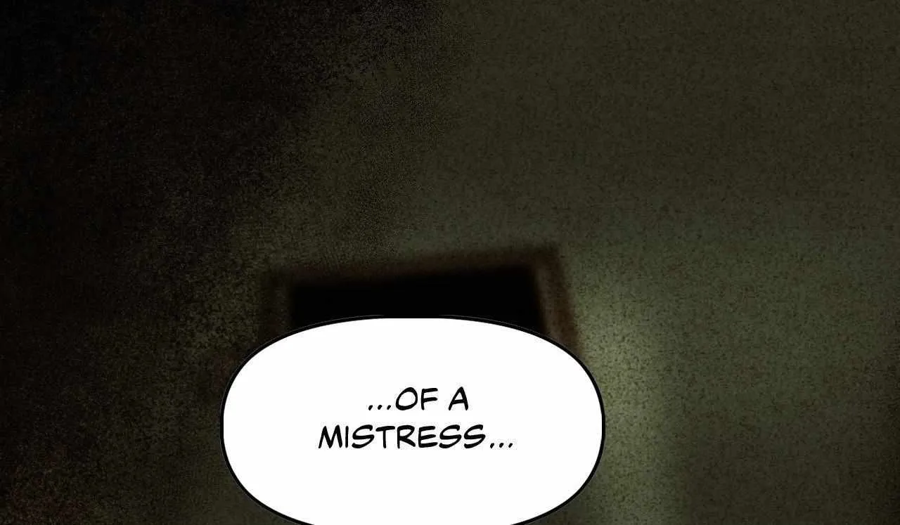 Read Cry Me a River chapter 7 image 30 on Lezhin