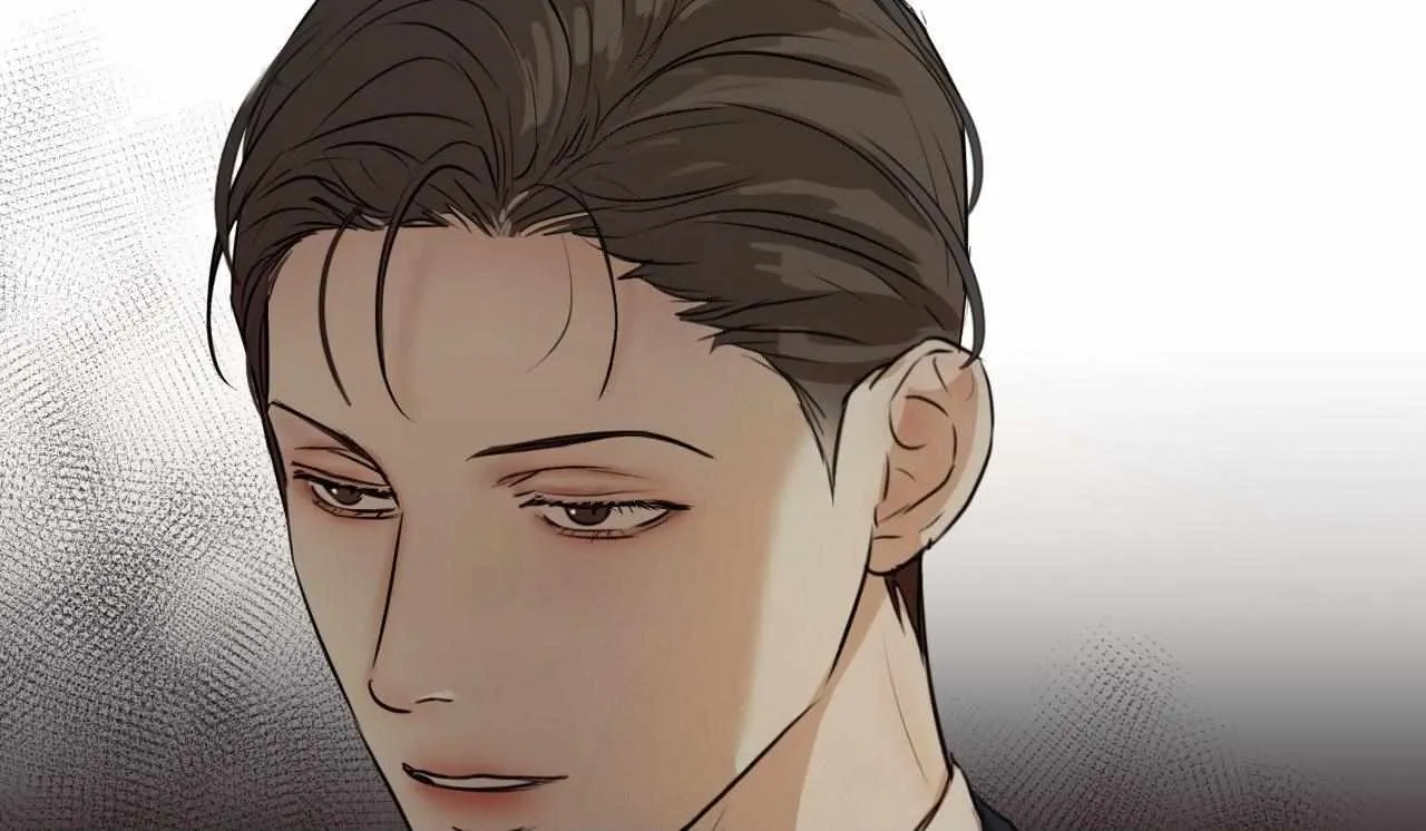 Read Cry Me a River chapter 7 image 33 on Lezhin