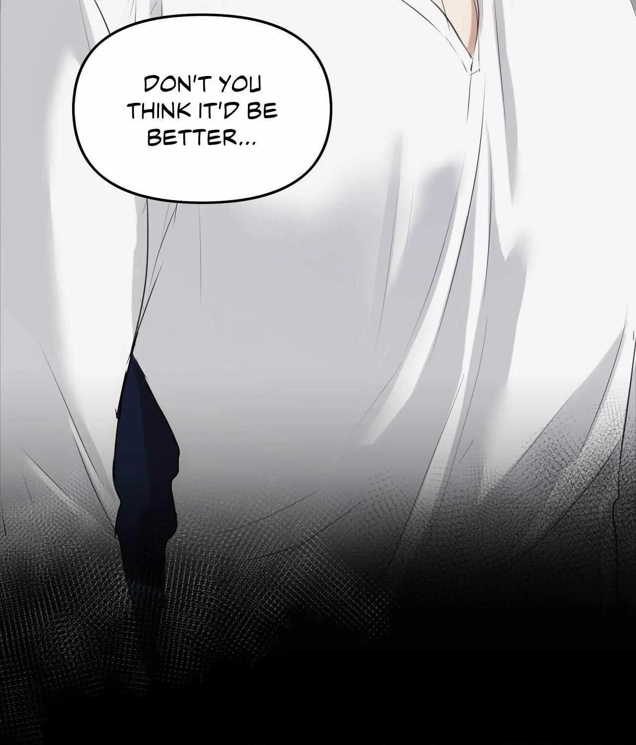 Read Cry Me a River chapter 7 image 35 on Lezhin