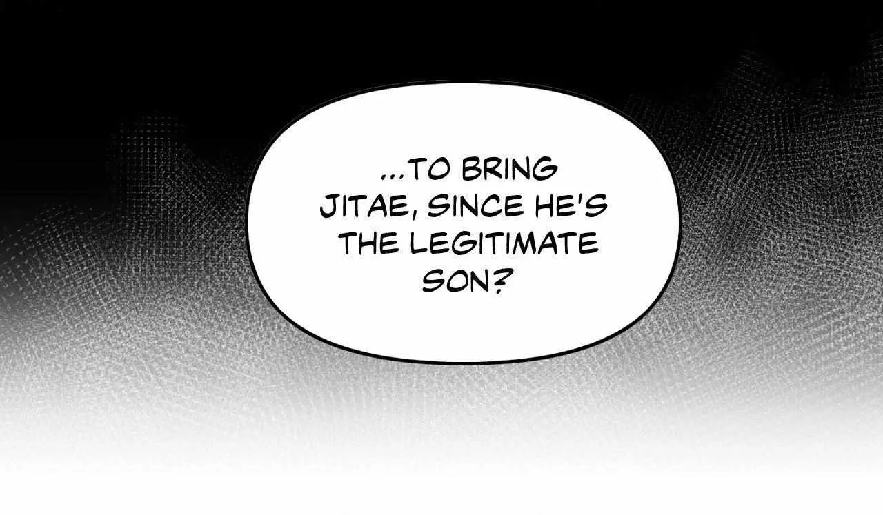Read Cry Me a River chapter 7 image 36 on Lezhin