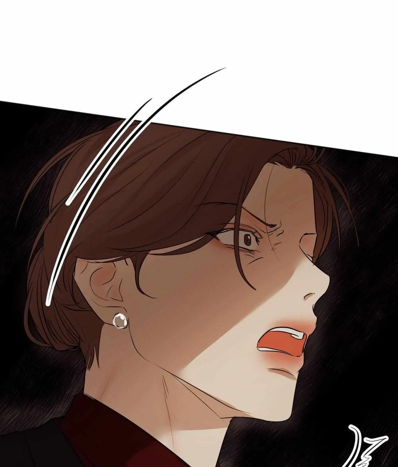 Read Cry Me a River chapter 7 image 37 on Lezhin