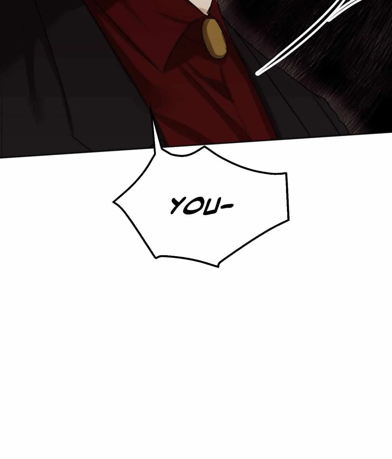 Read Cry Me a River chapter 7 image 38 on Lezhin