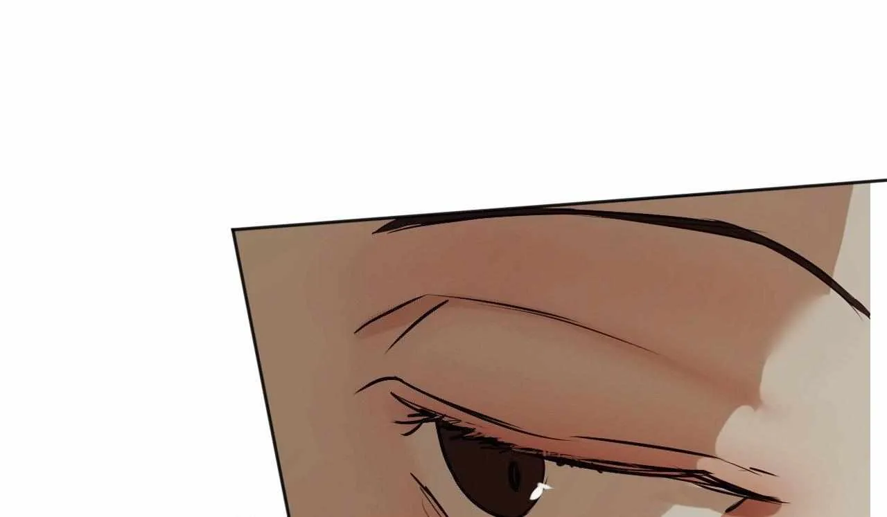 Read Cry Me a River chapter 7 image 39 on Lezhin