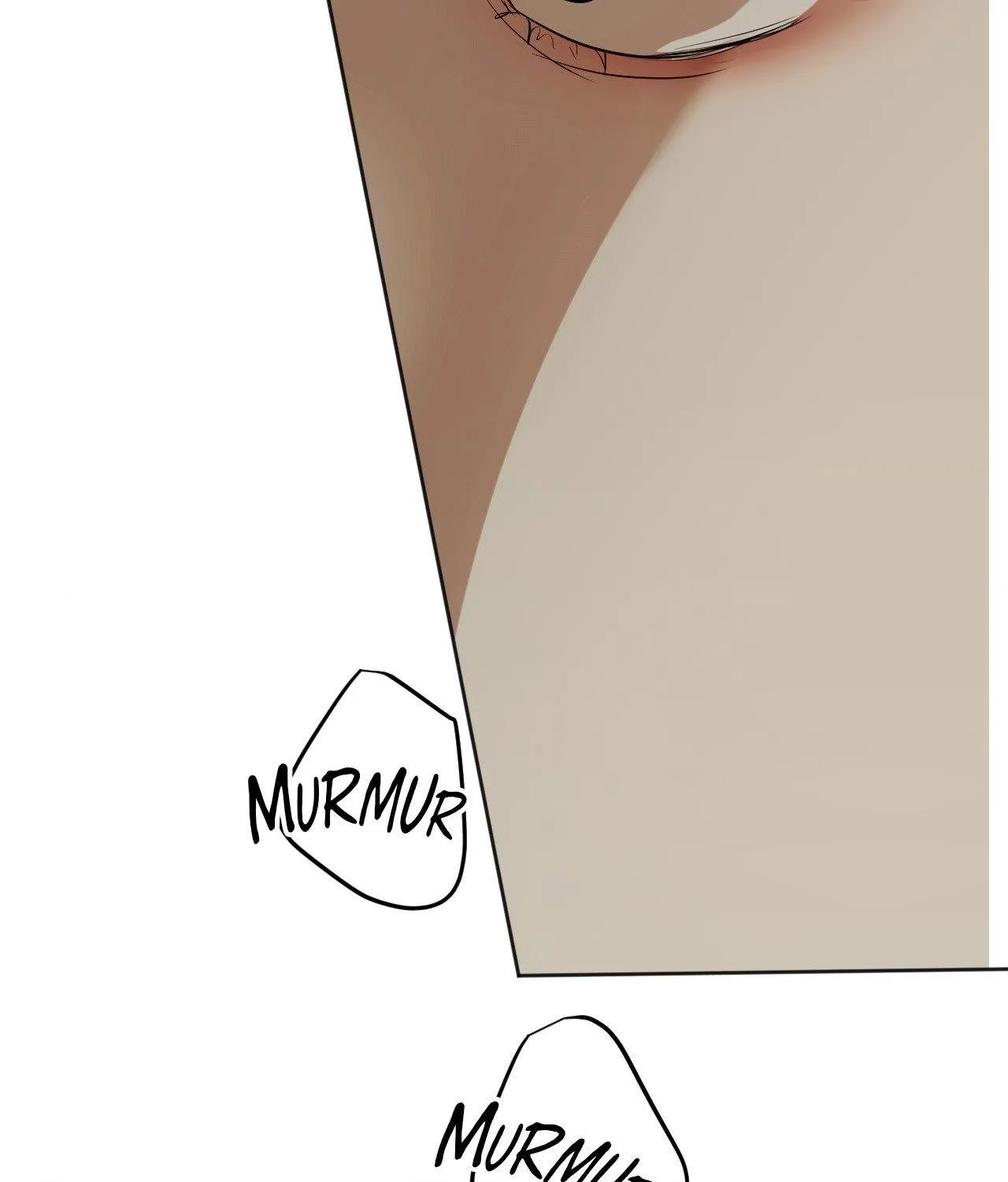 Read Cry Me a River chapter 7 image 40 on Lezhin