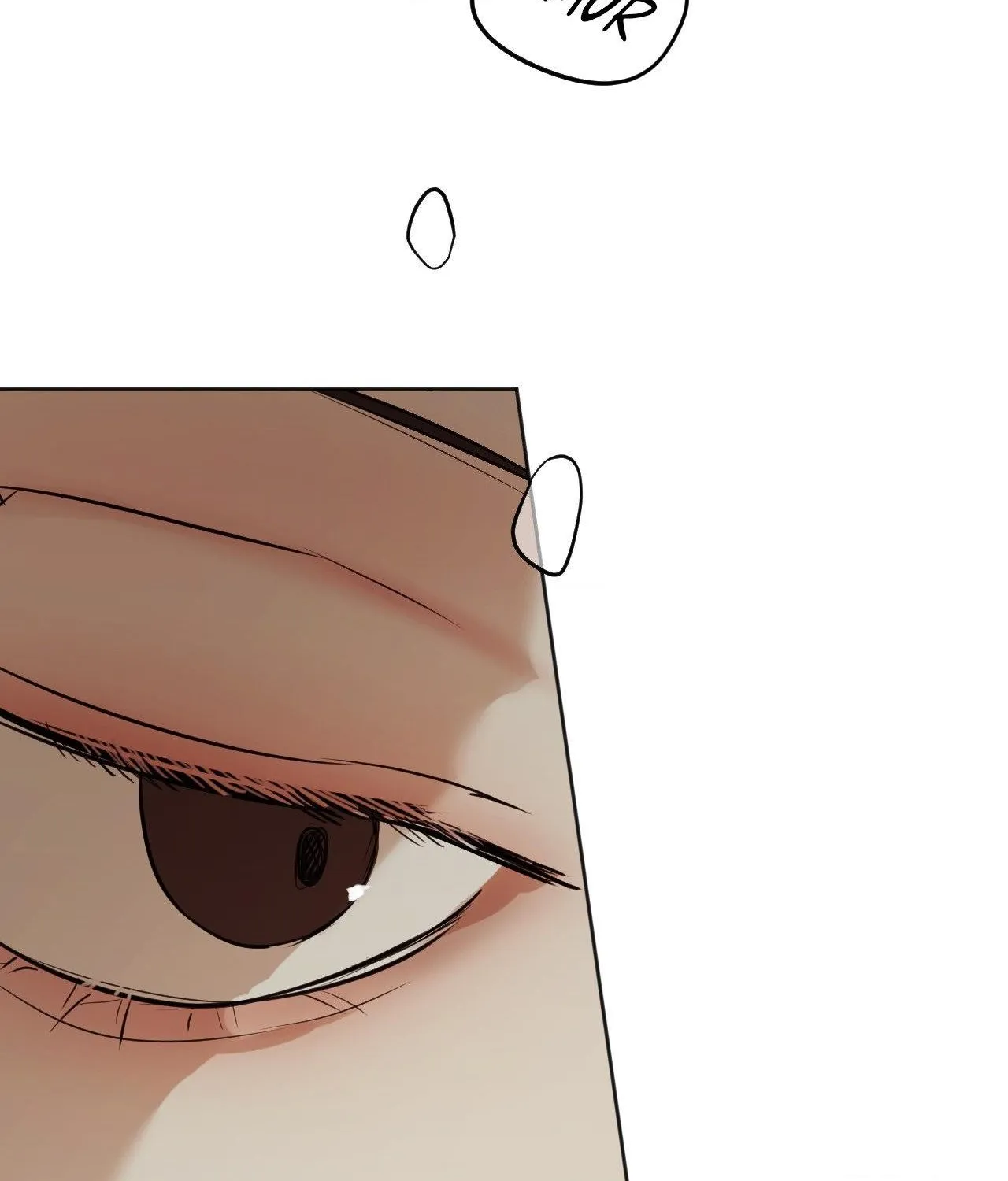 Read Cry Me a River chapter 7 image 41 on Lezhin