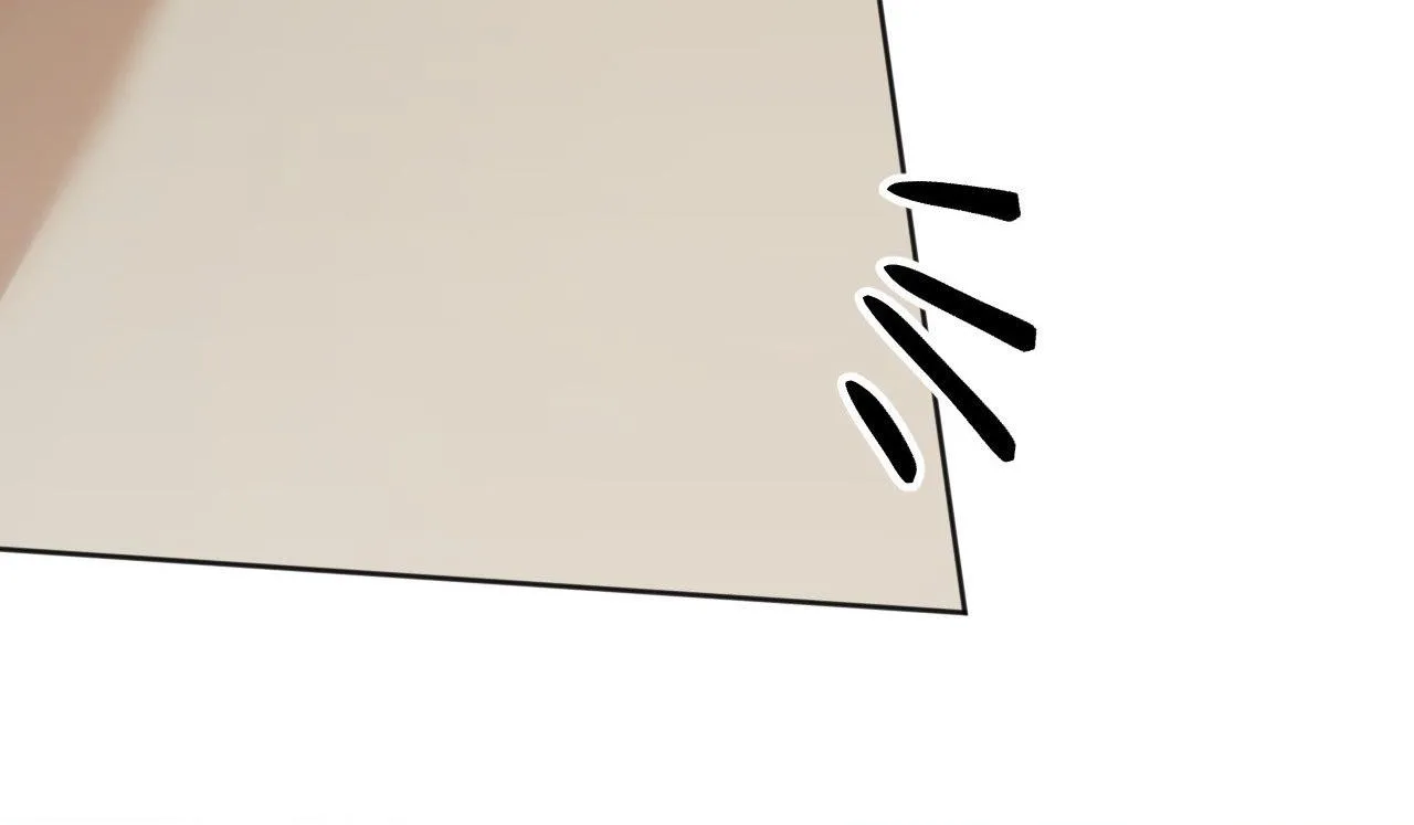 Read Cry Me a River chapter 7 image 42 on Lezhin