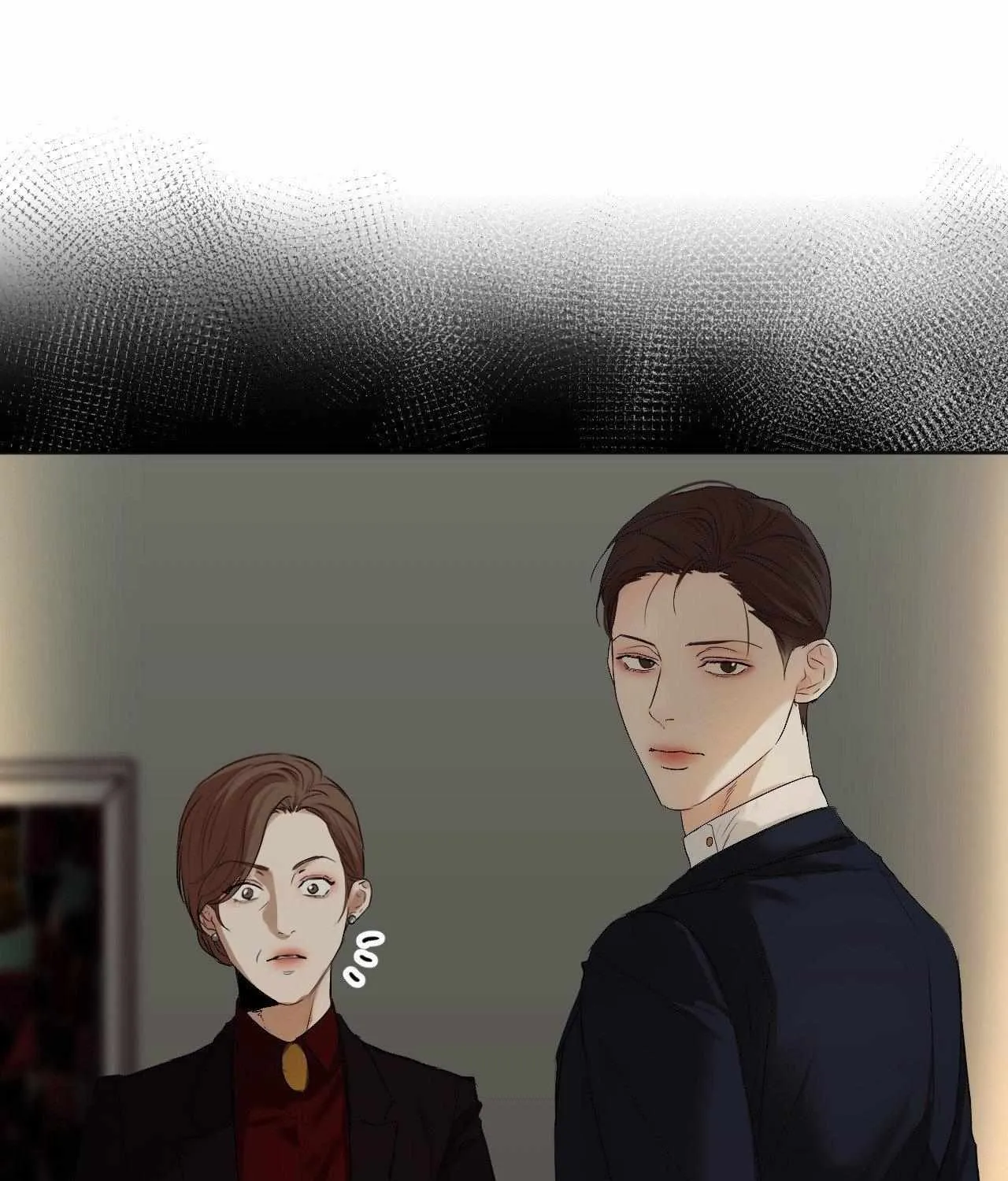 Read Cry Me a River chapter 7 image 43 on Lezhin
