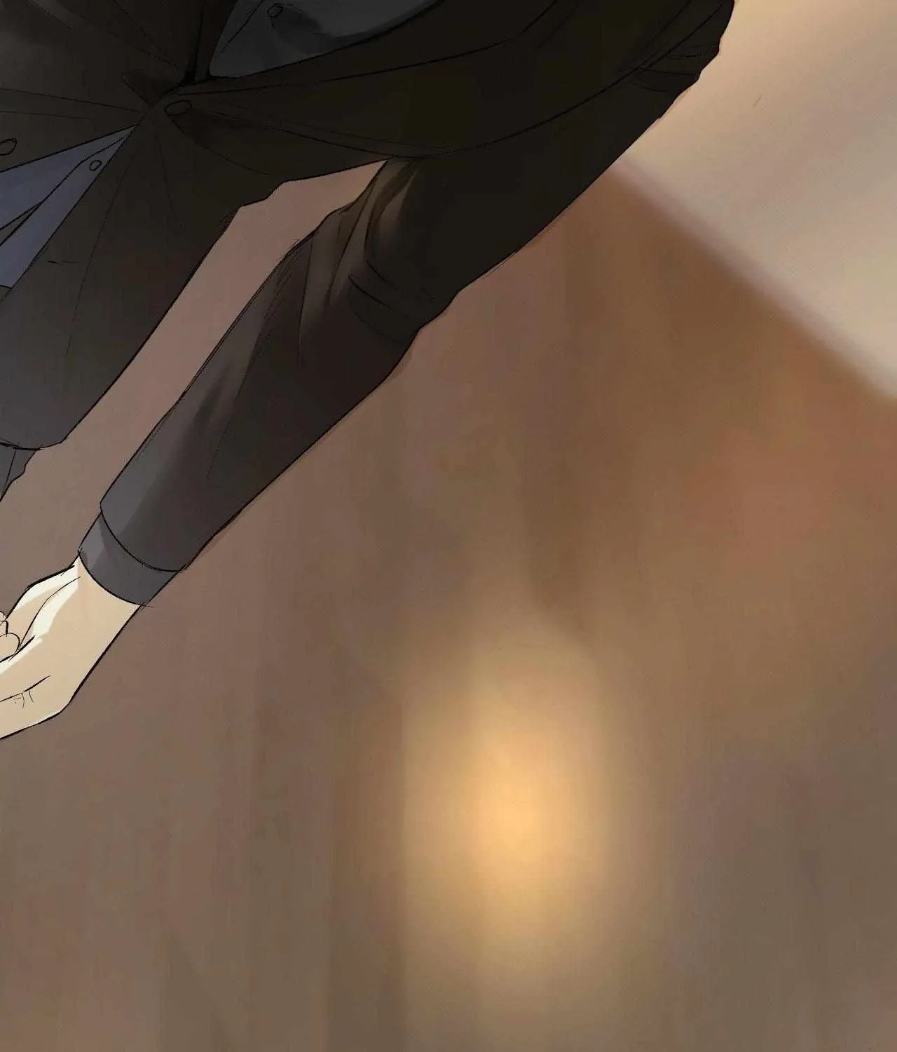 Read Cry Me a River chapter 7 image 47 on Lezhin