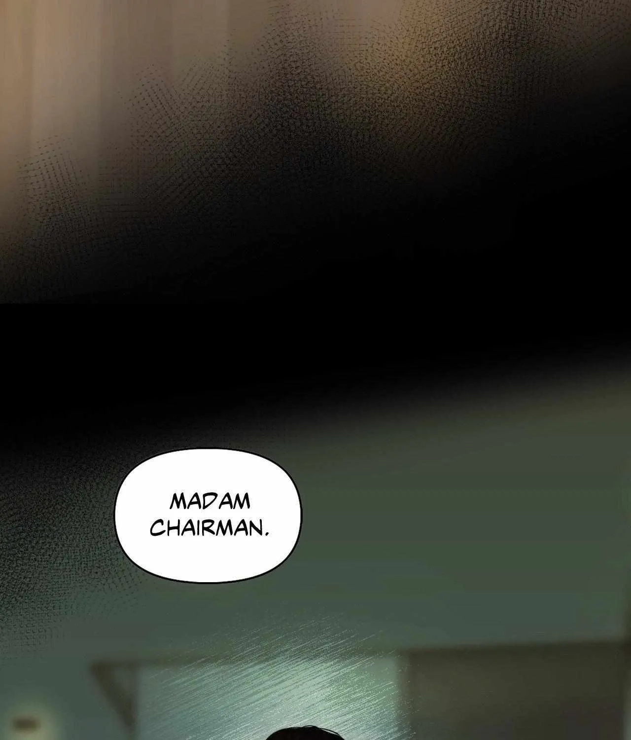 Read Cry Me a River chapter 7 image 49 on Lezhin