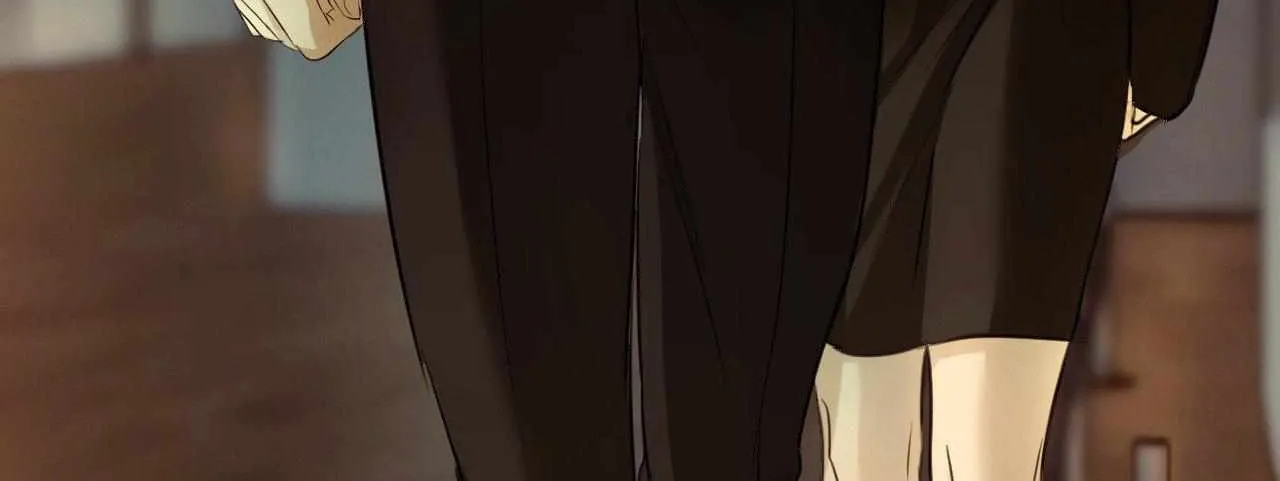 Read Cry Me a River chapter 7 image 51 on Lezhin