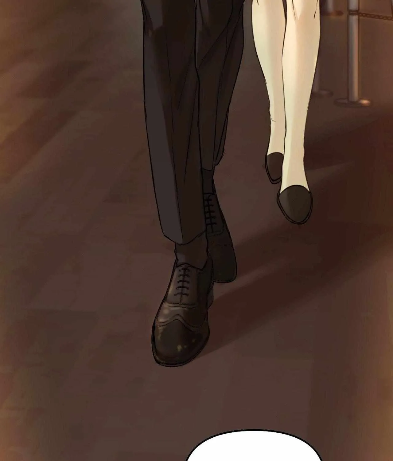 Read Cry Me a River chapter 7 image 52 on Lezhin