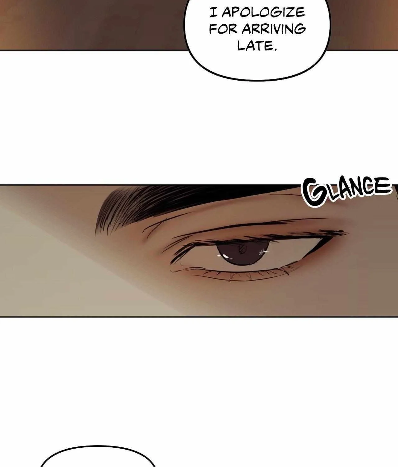 Read Cry Me a River chapter 7 image 53 on Lezhin