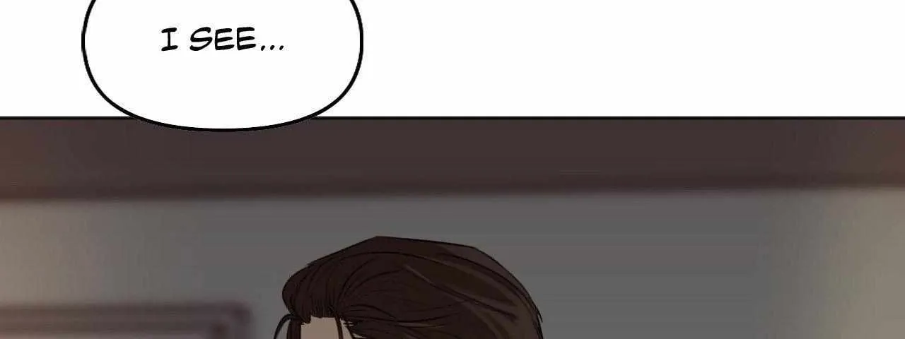 Read Cry Me a River chapter 7 image 54 on Lezhin