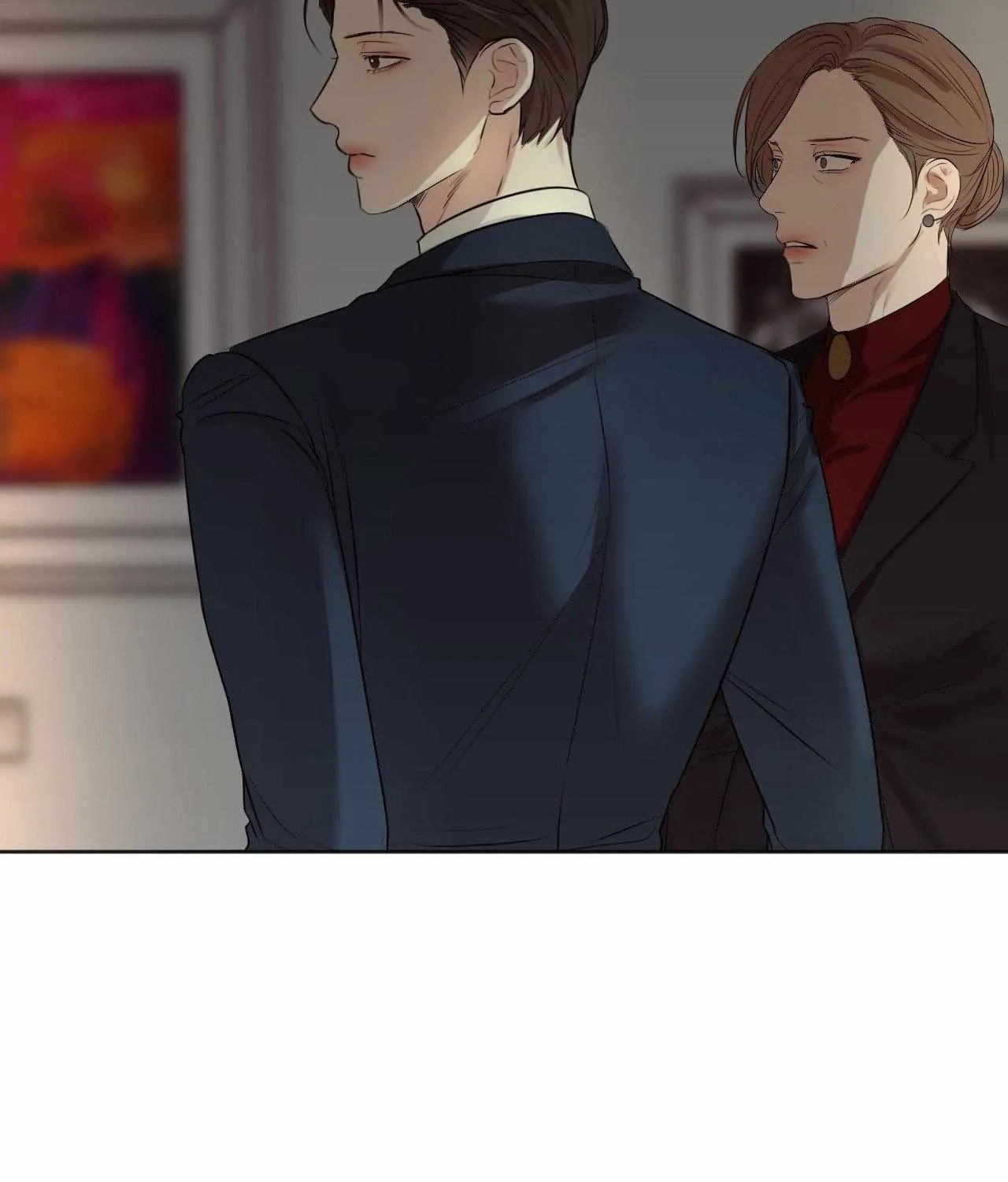 Read Cry Me a River chapter 7 image 55 on Lezhin