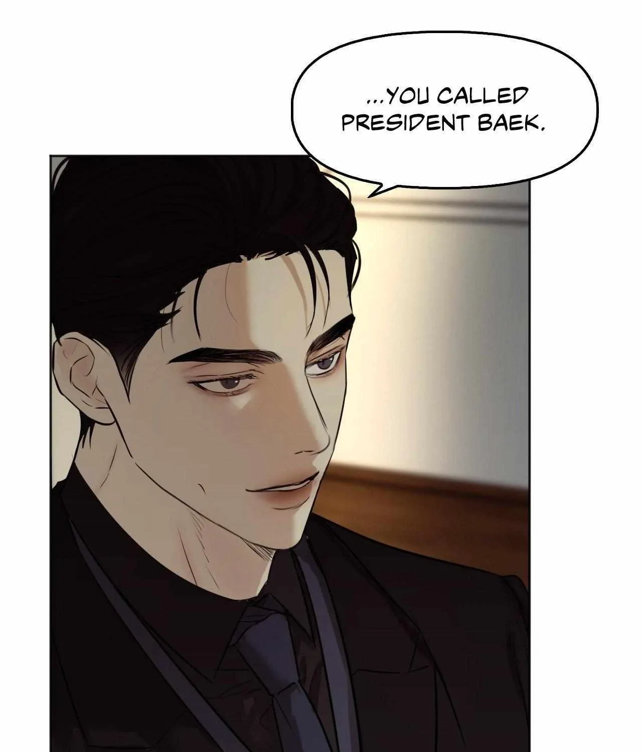 Read Cry Me a River chapter 7 image 56 on Lezhin