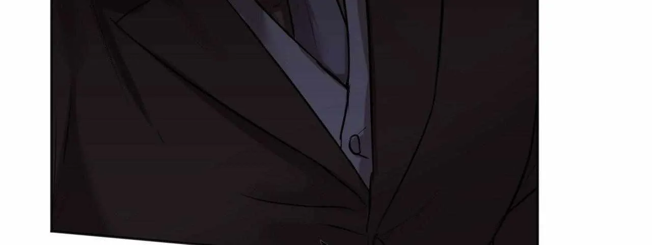 Read Cry Me a River chapter 7 image 57 on Lezhin