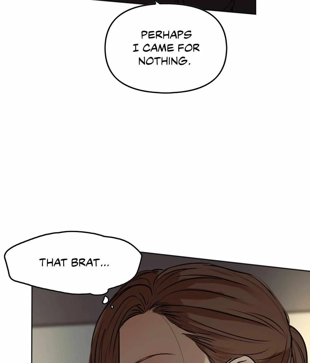 Read Cry Me a River chapter 7 image 58 on Lezhin