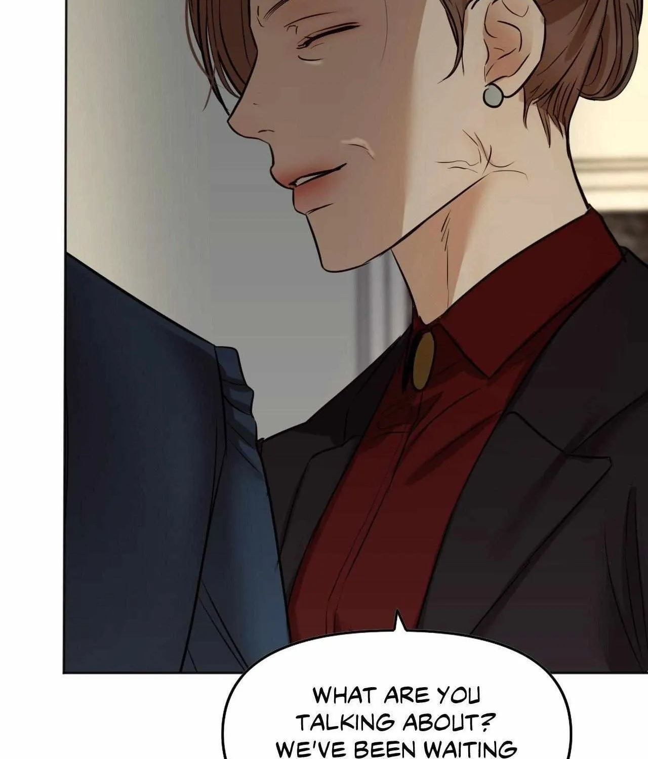 Read Cry Me a River chapter 7 image 59 on Lezhin