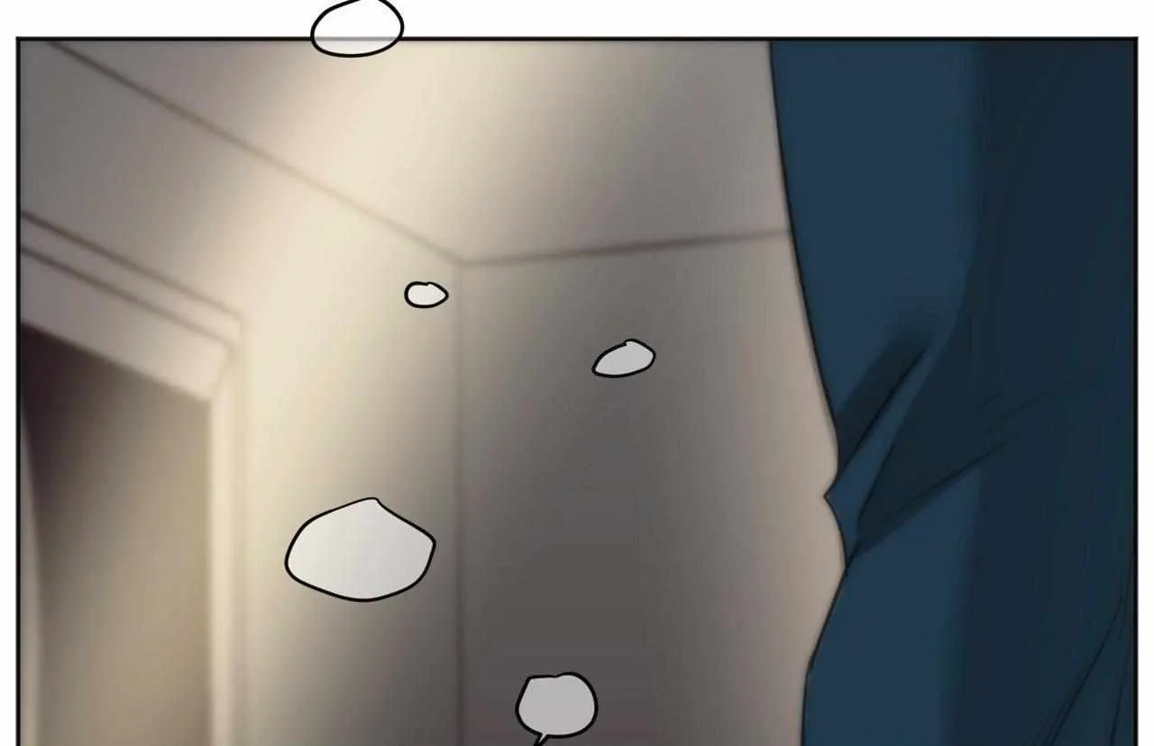 Read Cry Me a River chapter 7 image 6 on Lezhin