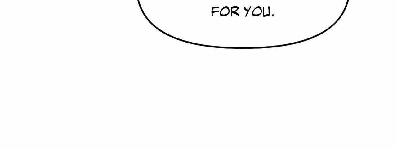 Read Cry Me a River chapter 7 image 60 on Lezhin