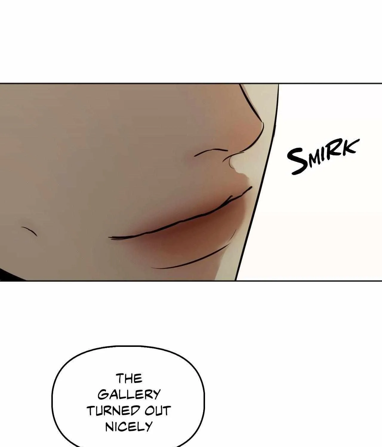 Read Cry Me a River chapter 7 image 61 on Lezhin