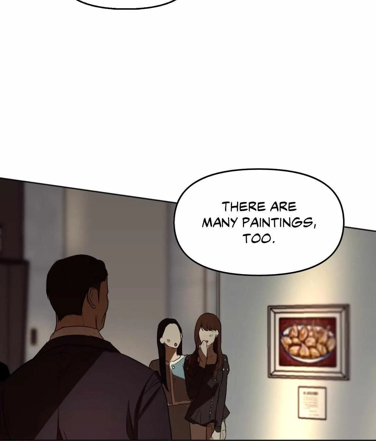 Read Cry Me a River chapter 7 image 62 on Lezhin