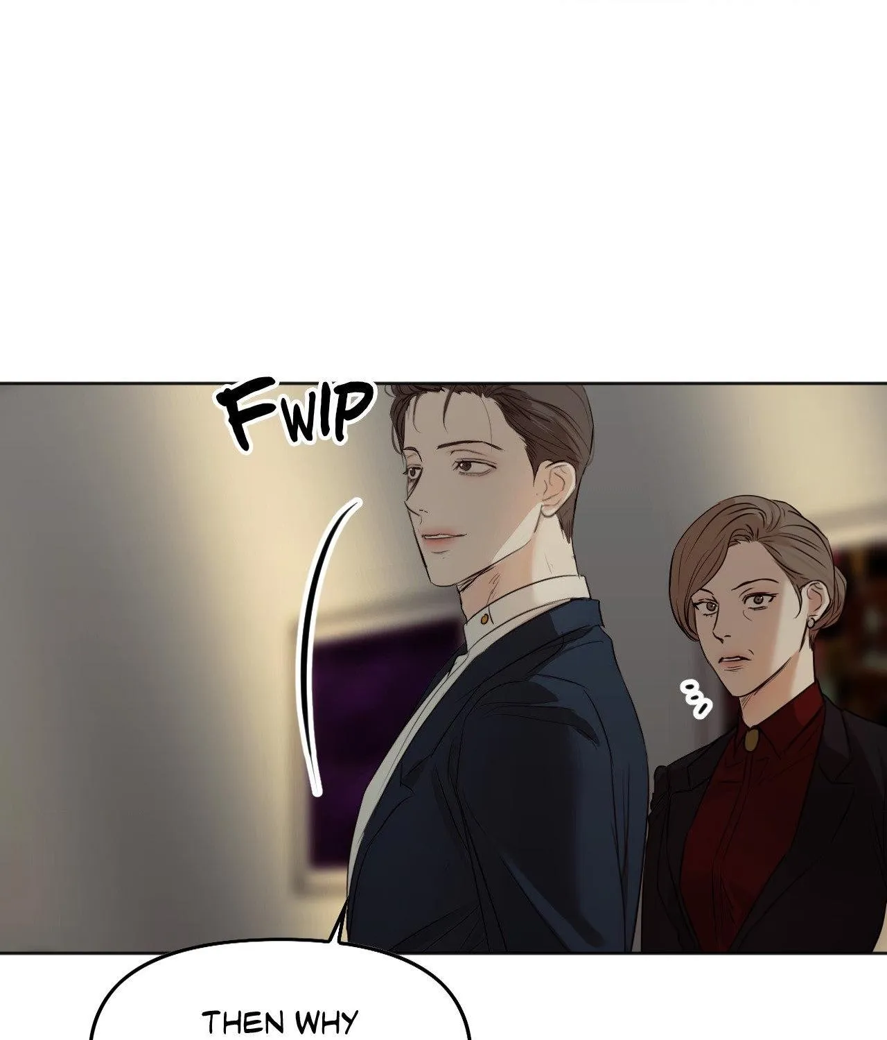 Read Cry Me a River chapter 7 image 64 on Lezhin
