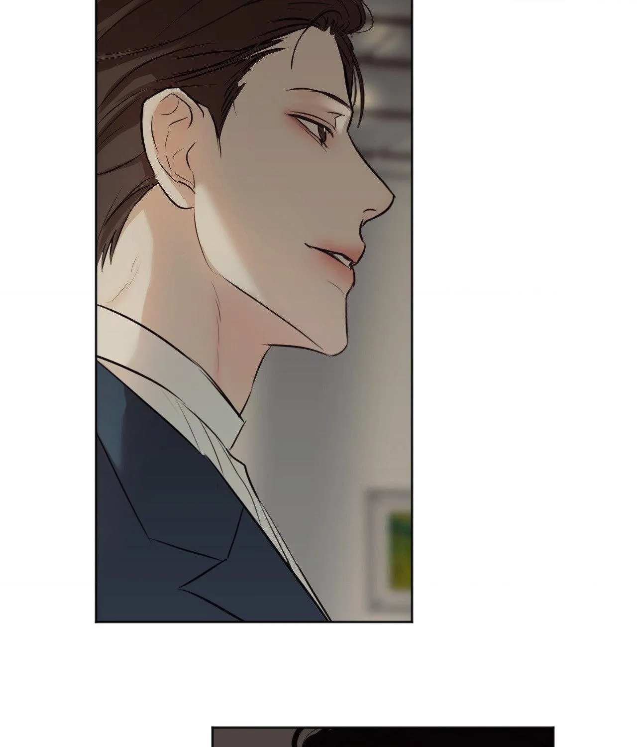 Read Cry Me a River chapter 7 image 66 on Lezhin