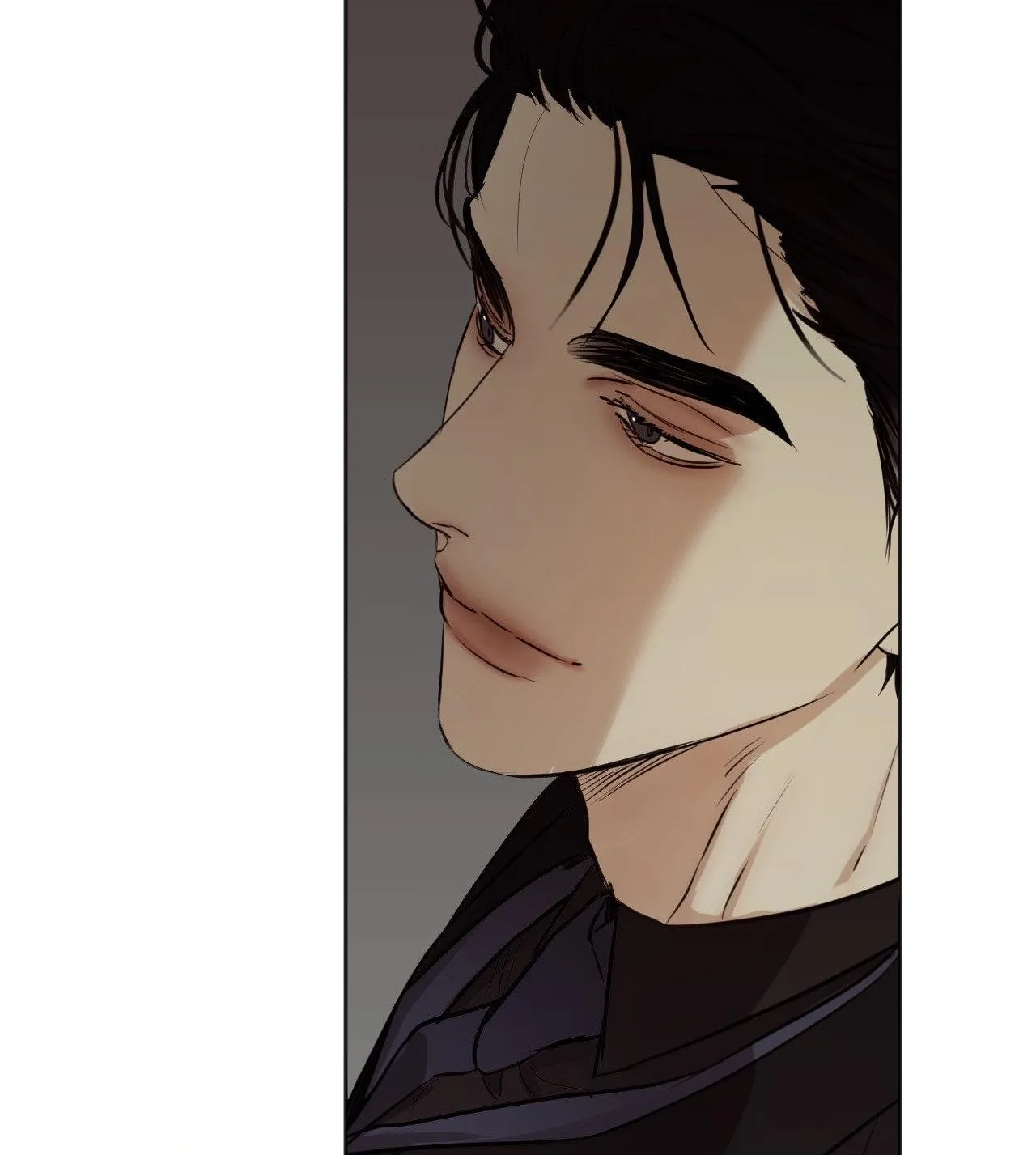 Read Cry Me a River chapter 7 image 67 on Lezhin