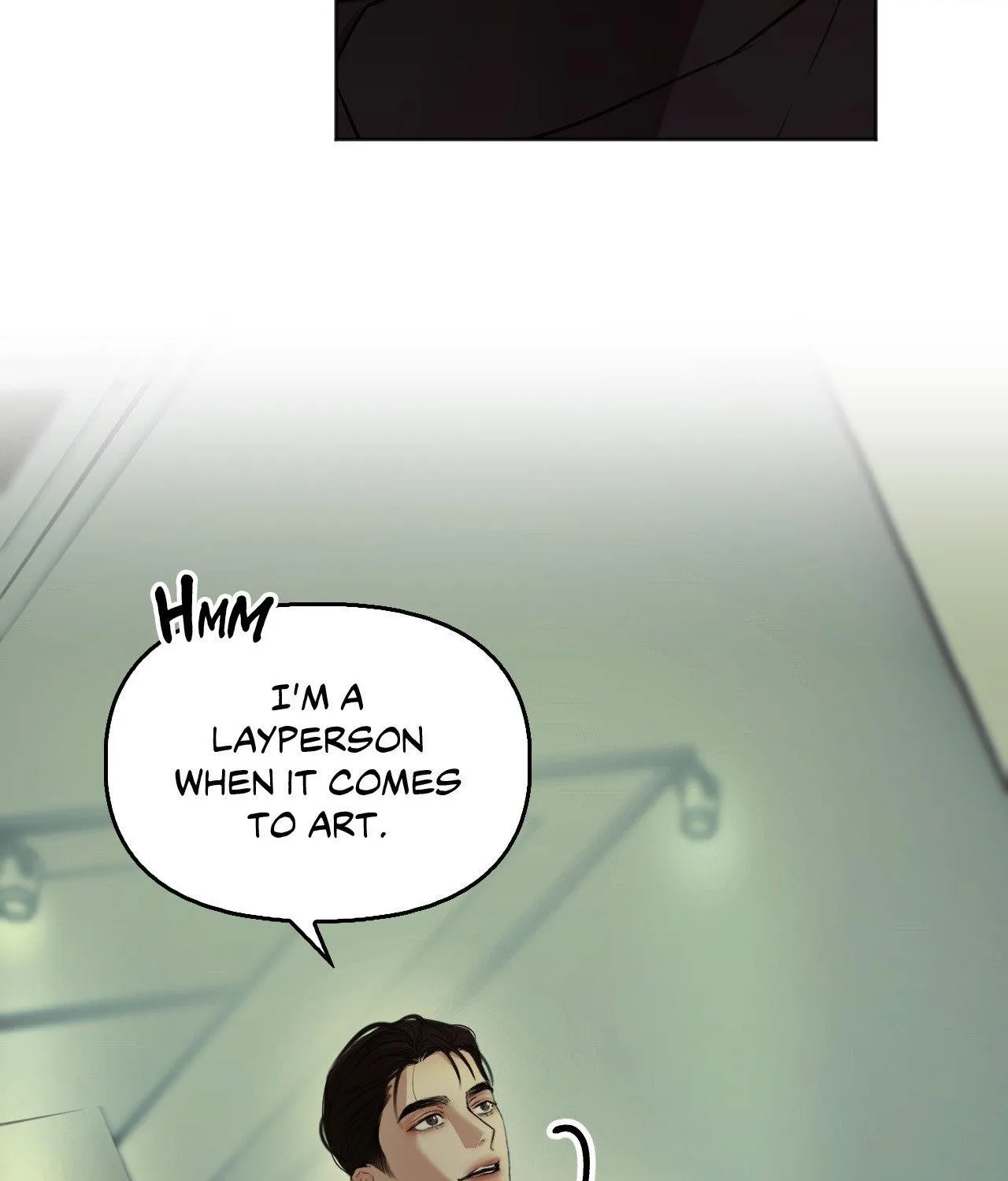 Read Cry Me a River chapter 7 image 68 on Lezhin