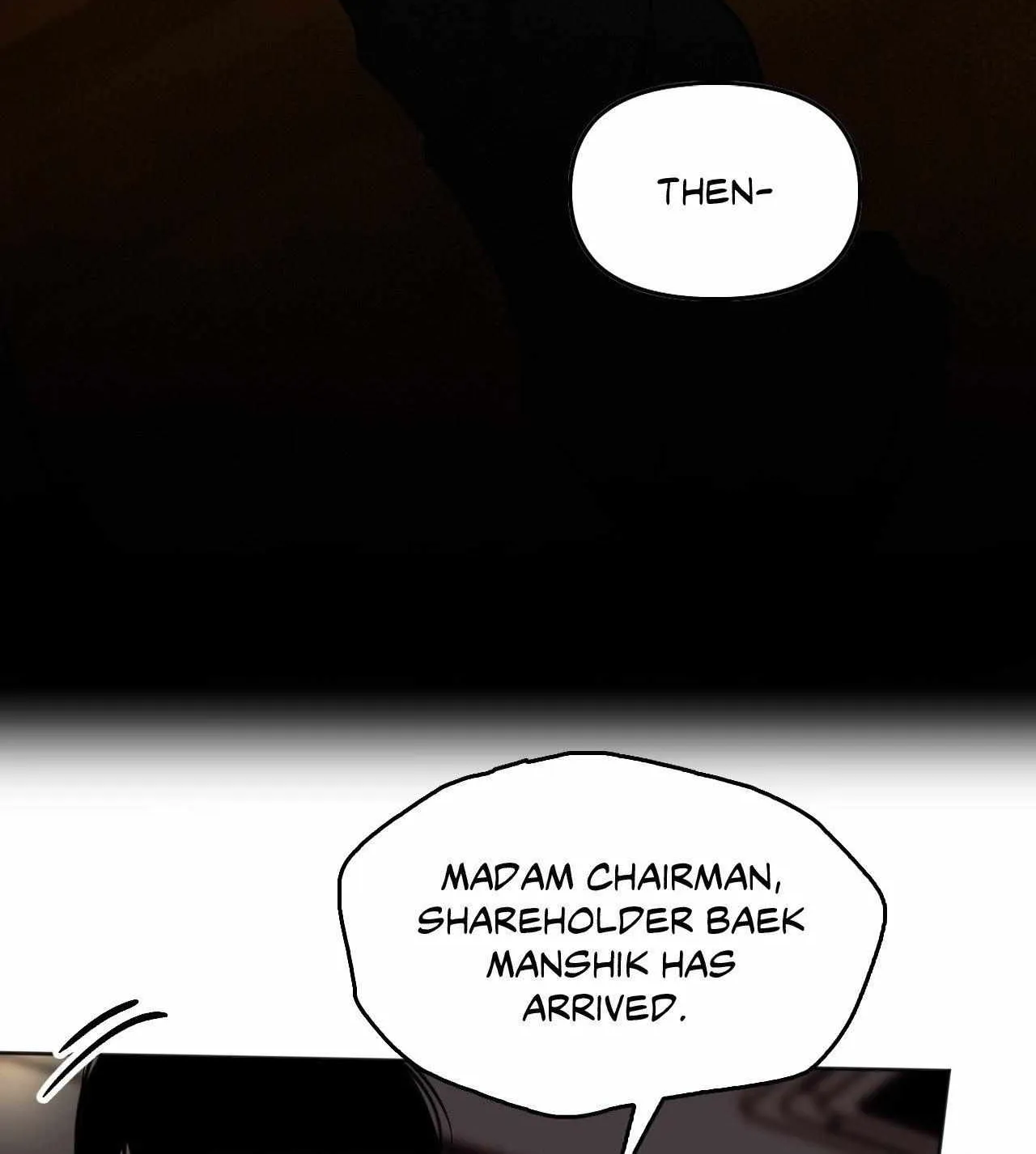 Read Cry Me a River chapter 7 image 71 on Lezhin