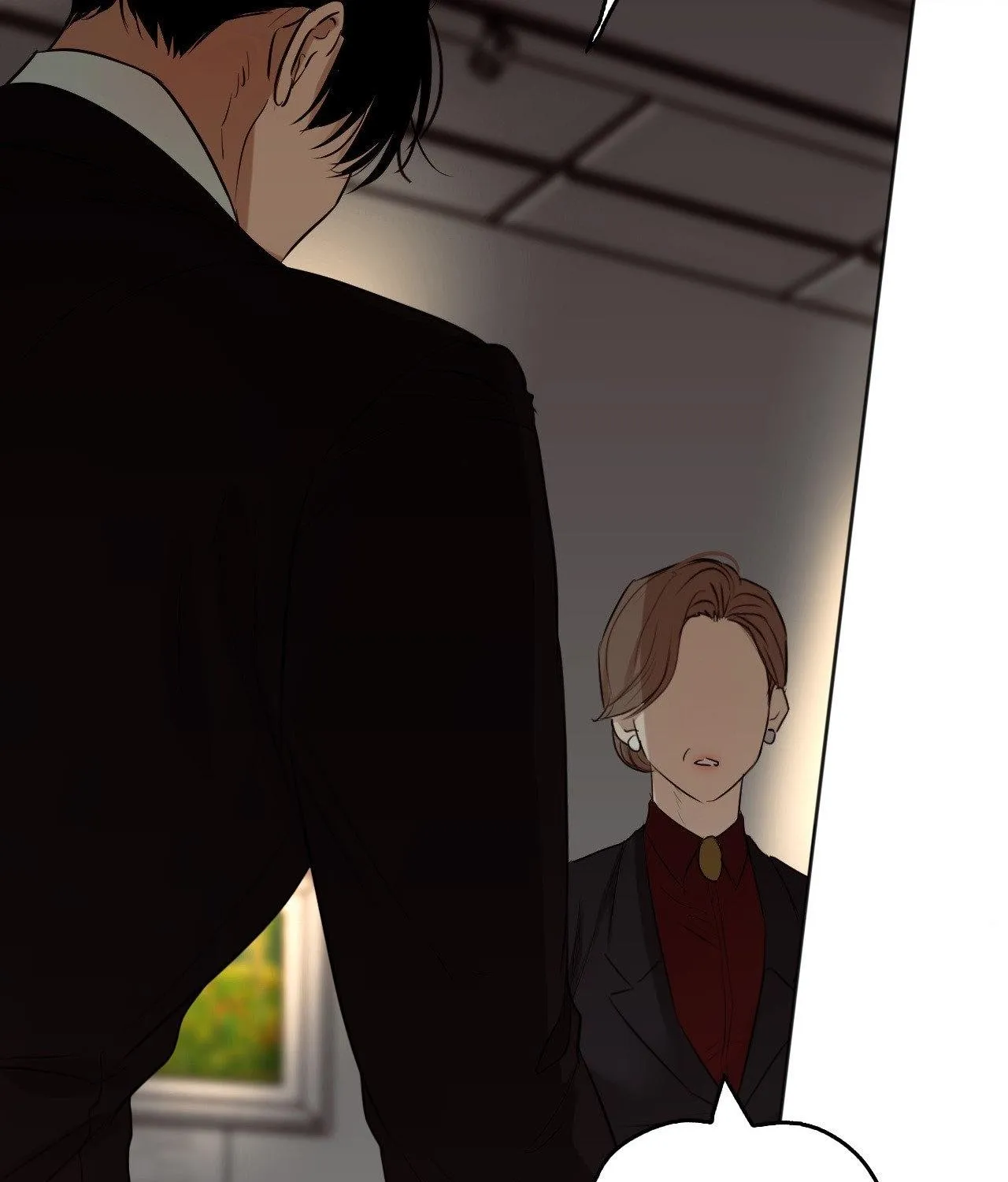 Read Cry Me a River chapter 7 image 72 on Lezhin