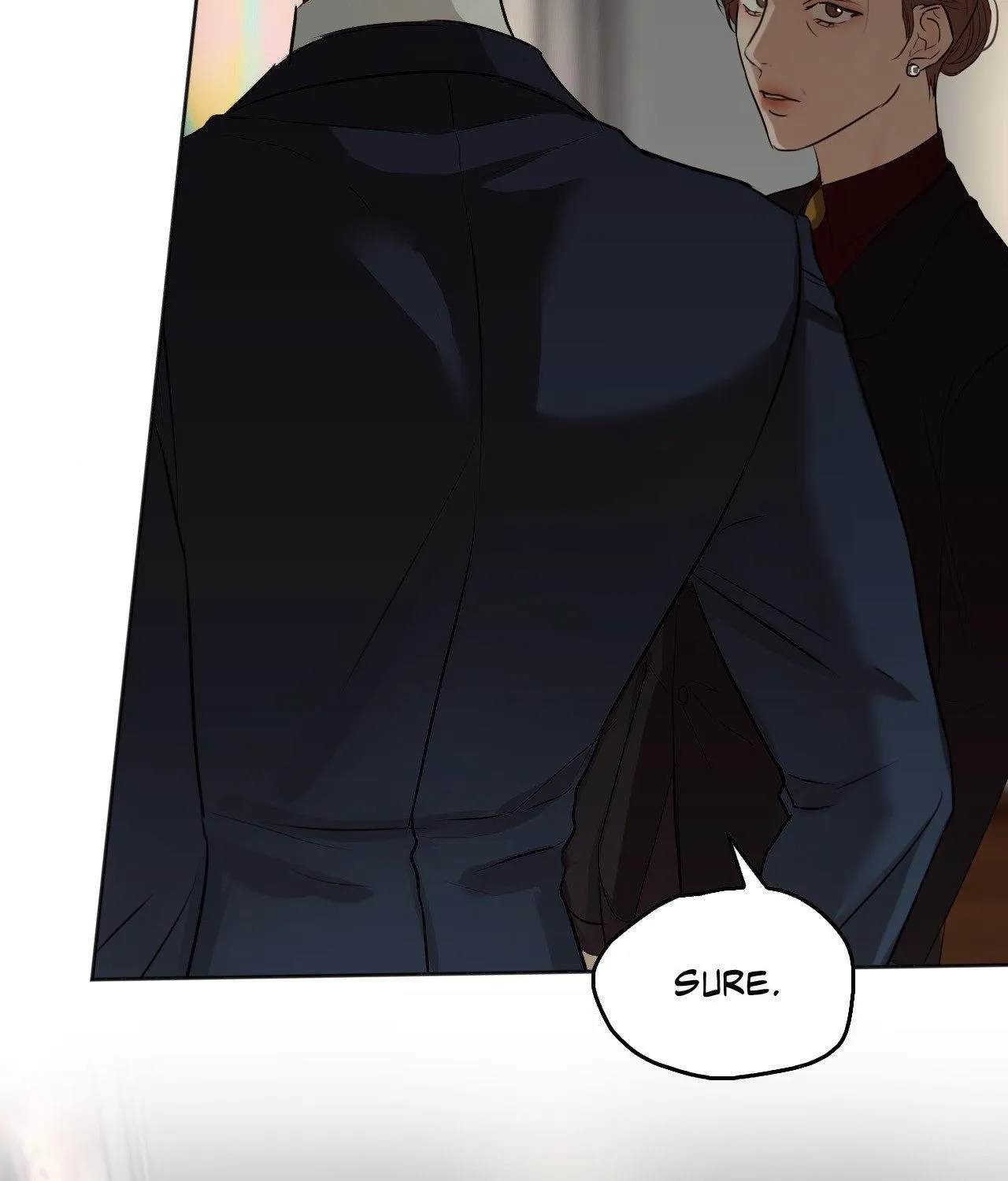 Read Cry Me a River chapter 7 image 74 on Lezhin