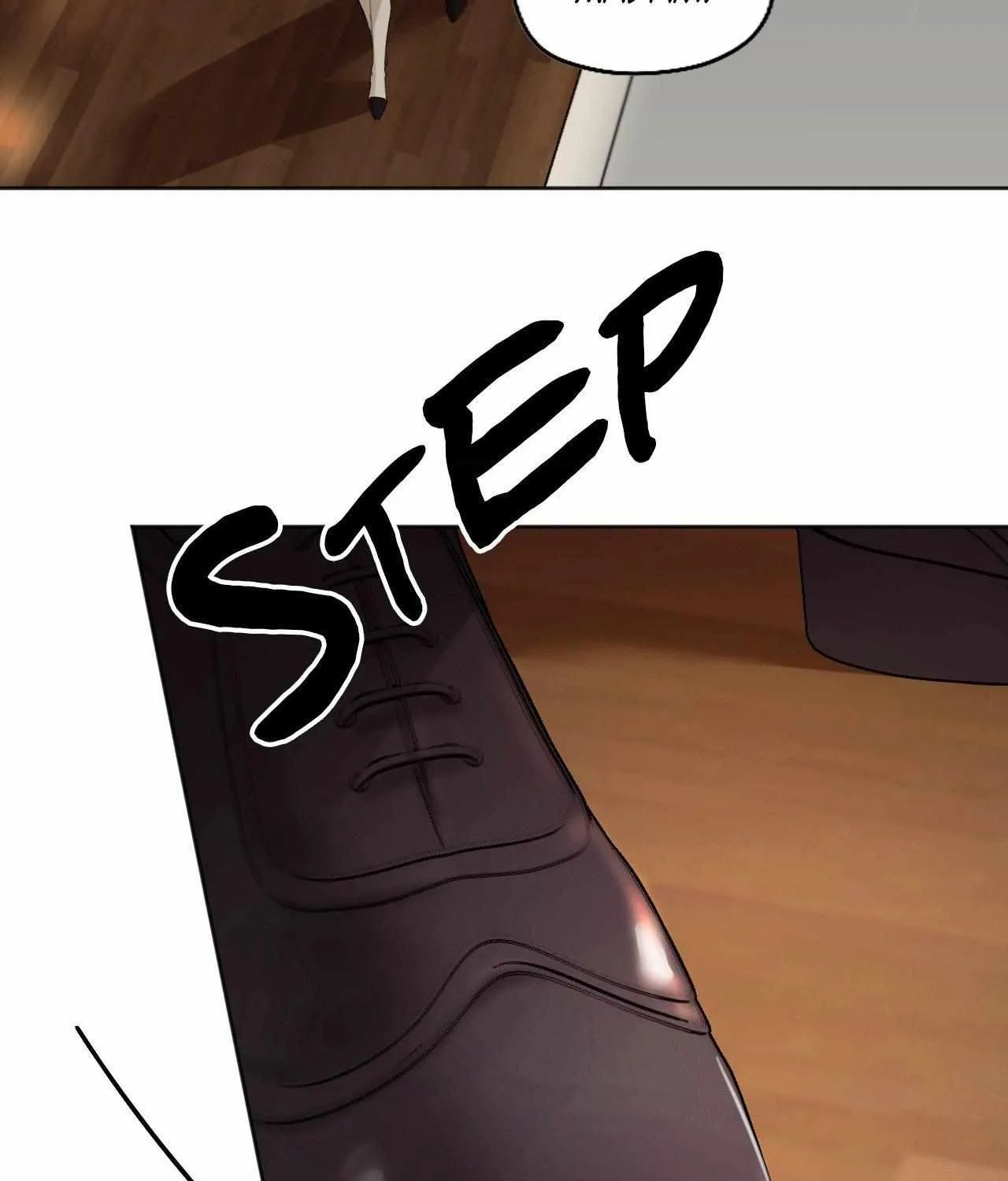 Read Cry Me a River chapter 7 image 76 on Lezhin