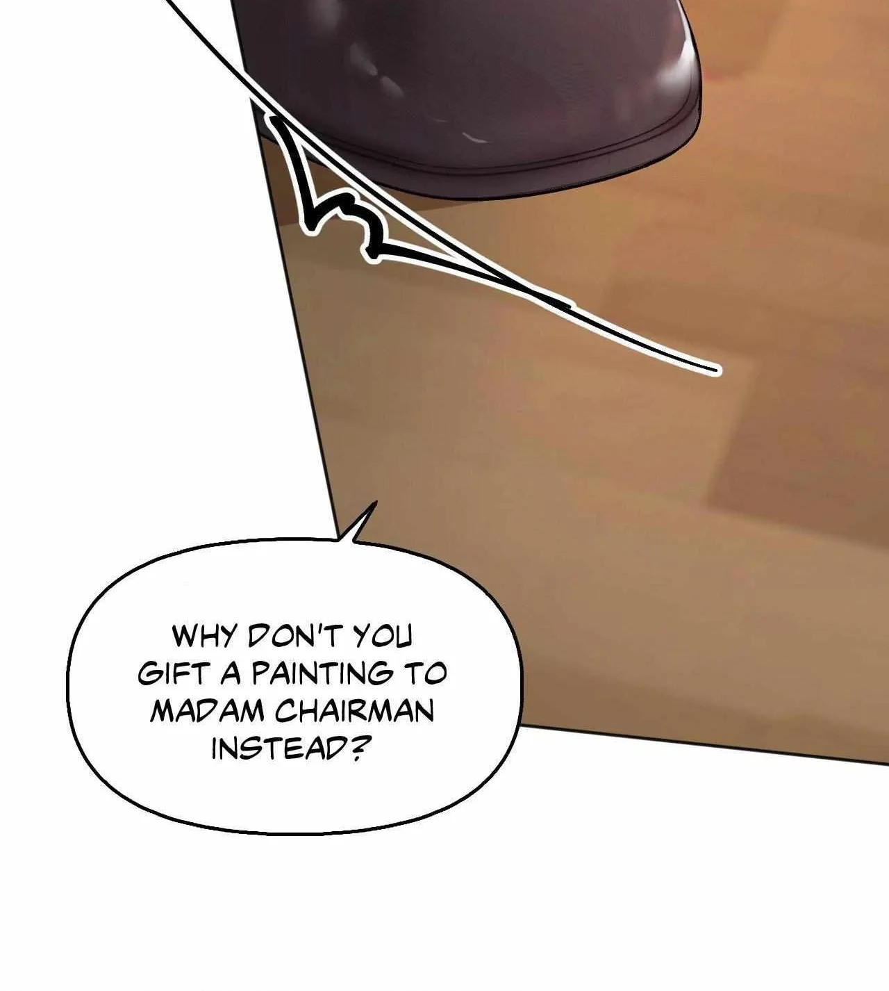 Read Cry Me a River chapter 7 image 77 on Lezhin