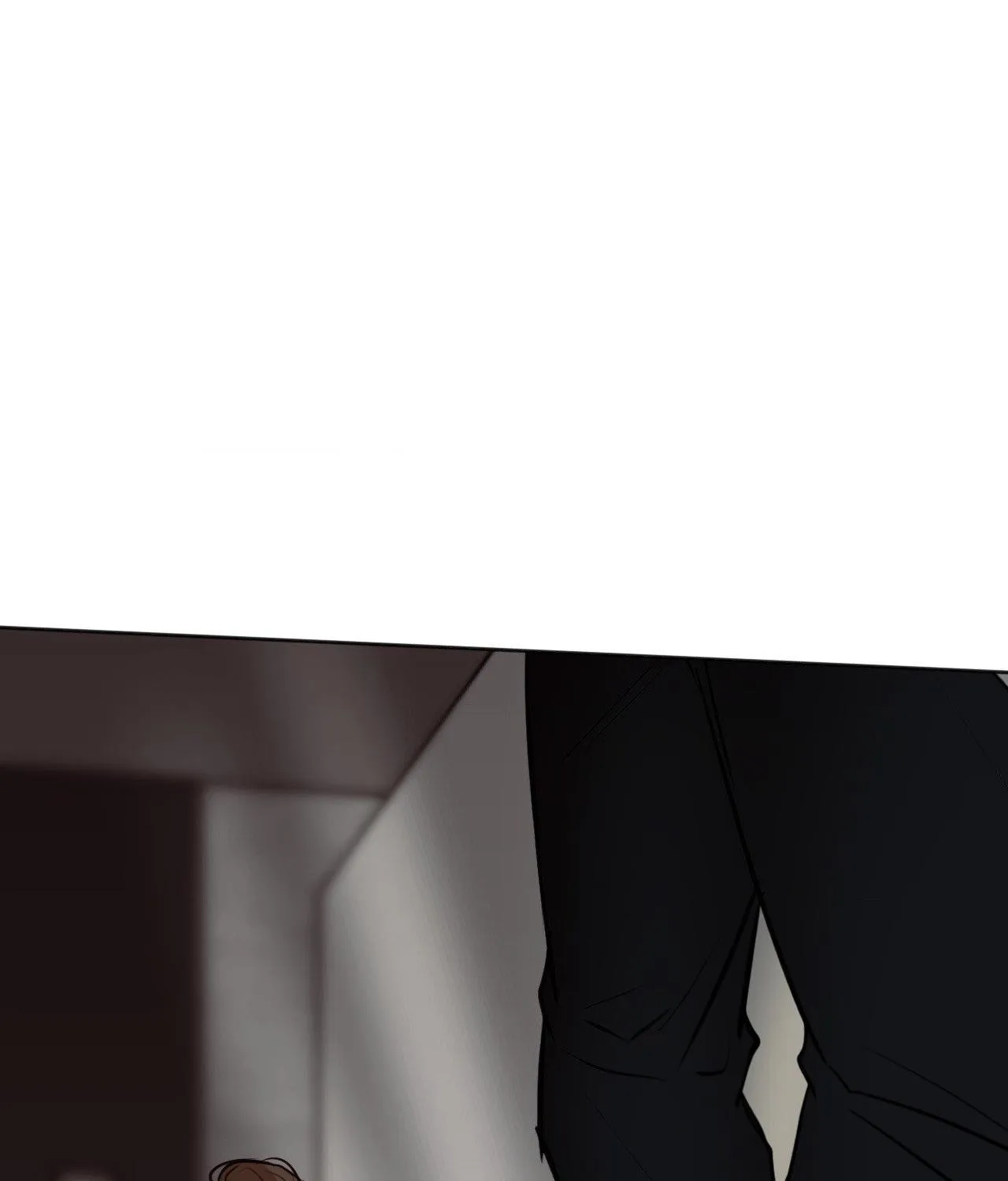 Read Cry Me a River chapter 7 image 78 on Lezhin