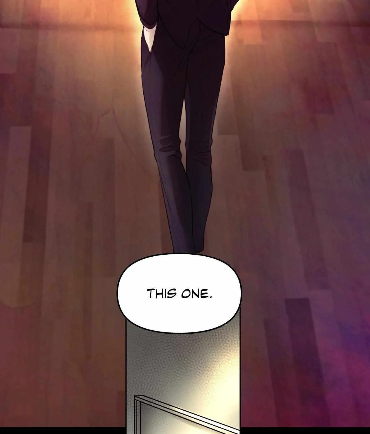 Read Cry Me a River chapter 7 image 82 on Lezhin