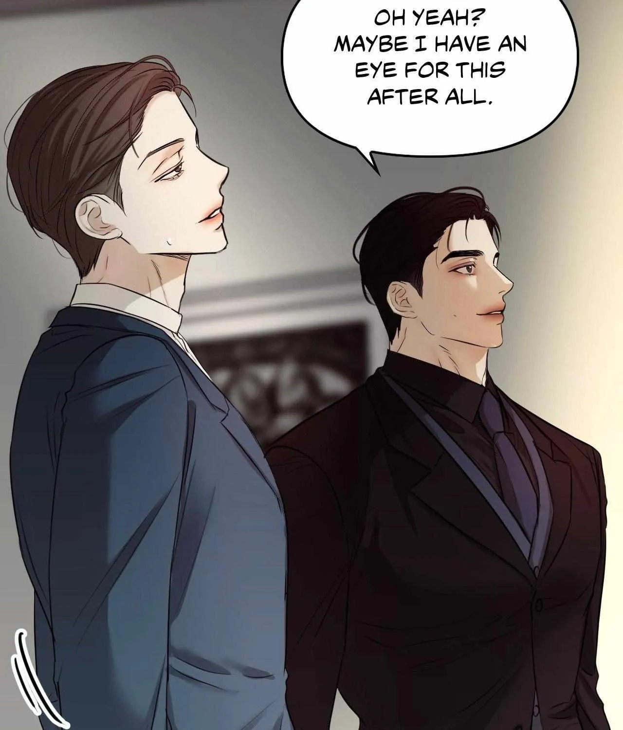 Read Cry Me a River chapter 7 image 84 on Lezhin