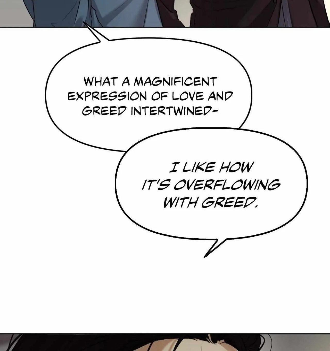 Read Cry Me a River chapter 7 image 85 on Lezhin
