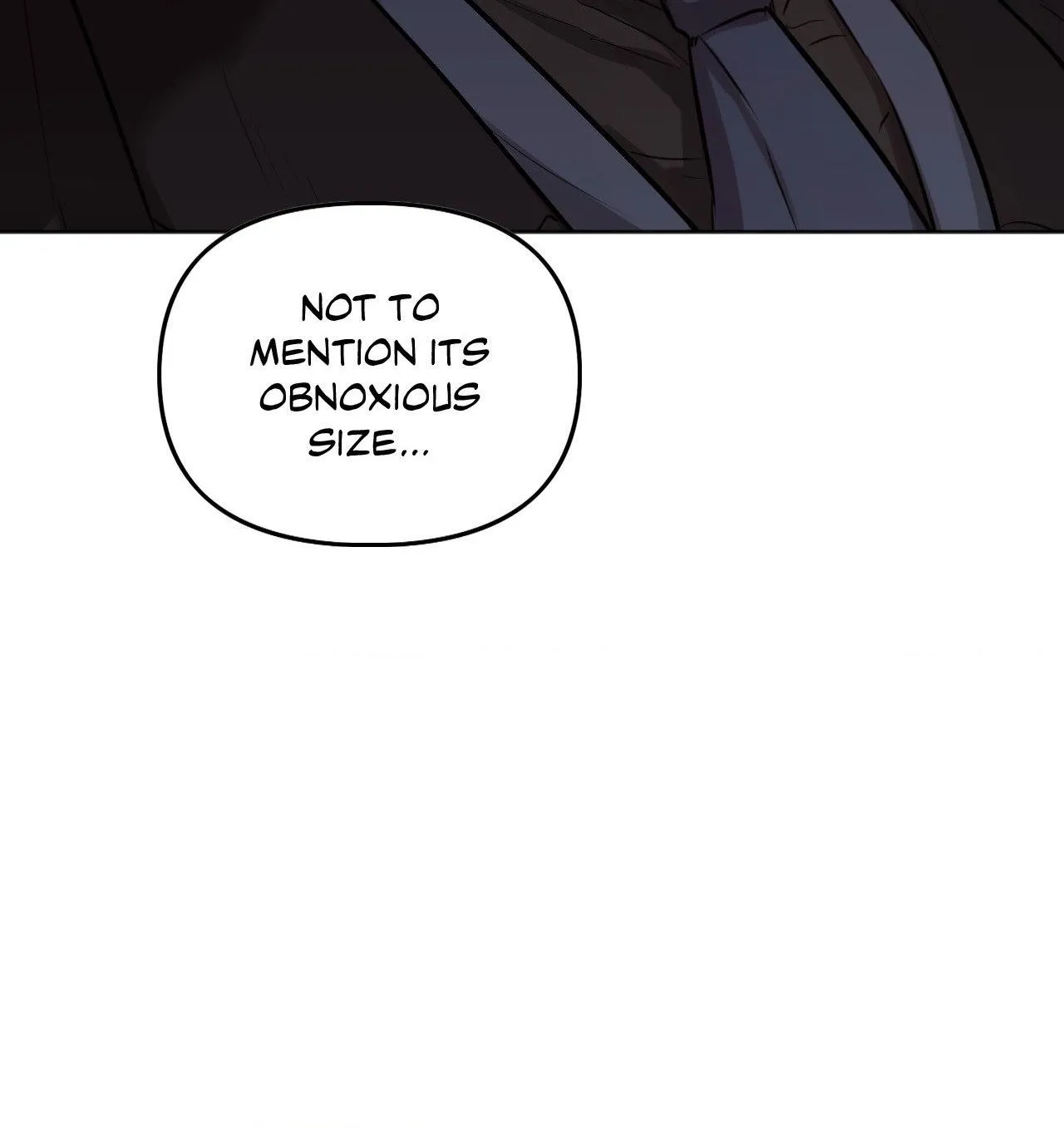 Read Cry Me a River chapter 7 image 87 on Lezhin